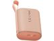 Image Boxă portabilă Xiaomi Sound Pocket Pink