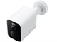 Image Видеокамера Xiaomi BW300 White