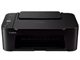 Image МФУ Canon Pixma TS3640 (6670C007) Black