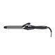 Image Плойка Moser Titan Curl 4444-0050