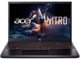 Image Ноутбук ACER Nitro V 15 ANV15-52 (Intel Core i7-13620H, 16GB, 1TB, RTX 5050 8GB) Obsidian Black
