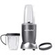 Image Блендер NutriBullet NB606 DG
