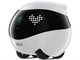 Image Cameră video Enabot Air 2 Companion Robot White