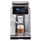 Image Aparat de cafea DeLonghi ECAM630.75.TSM P