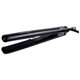 Image Выпрямитель Moser Cera Line 4466-0051