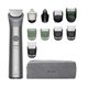 Image Триммер Philips MG5941/15