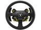 Image Volan Thrustmaster EVO Racing 32R Leather