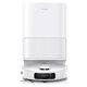 Image Aspirator Dreame D20 Ultra White