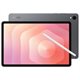 Image Tableta Samsung X736 Galaxy Tab S11 11" 12/256Gb 5G Moonstone Gray