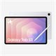 Image Tableta Samsung X730 Galaxy Tab S11 11" 12/256GB WI-FI Platinum Silver