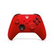 Image Джойстик Microsoft Xbox Pulse Red V2