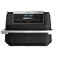 Image Friteuza cu aer cald NINJA AF550EU