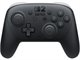 Image Joystick Nintendo Switch Pro 2