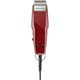 Image Машинка для стрижки Moser Mini 1411-0050