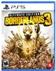 Image Joc Borderlands 3: Ultimate Edition PS5 (RU SUB)