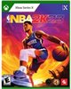 Image Joc NBA 2K23 Xbox Series X (EN)