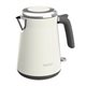 Image Fierbător Tefal KI666AE0