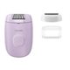 Image Epilator Philips BRE237/00