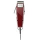 Image Машинка для стрижки Moser Typ 1400-0278