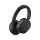 Image Наушники Edifier W800BT SE black