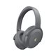 Image Наушники Edifier WH700NB PRO Gray