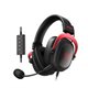 Image Наушники Edifier G50 Black