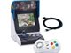 Image Игровая приставка Unico NEOGEO SNK Mini Combo