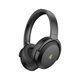 Image Наушники Edifier WH700NB PRO Black