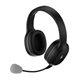 Image Наушники Edifier K750W Black