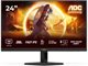 Image Монитор AOC 24G4HRE Black