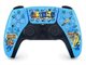Image Joystick Sony PS5 FORTNITE Limited Edition