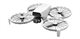 Image Дрон DJI Flip (Fly More Combo RC2)