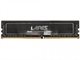 Image Оперативная память LEVEN (LARES) 8GB DDR4-2666