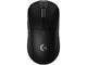 Image Мышь Logitech G Pro X Superlight 2 SE Black