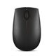 Image Mouse Lenovo 300s Black