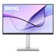 Image Monitor BenQ MA270U White