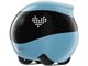Image Cameră video Enabot Air 2 Companion Robot Blue