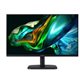 Image Монитор ACER EK271P6bi Black