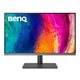 Image Монитор BenQ PD2706U Gray