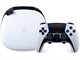 Image Joystick Sony PS5 DualSense Edge™ White
