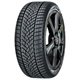 Image Anvelope GoodYear UltraGrip Performance+ 275/ 40 R22 107V XL FP