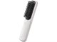 Image Выпрямитель для волос Xiaomi Cordless Hair Straightener Brush, White