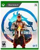 Image Joc Mortal Kombat 1 Xbox Series X (RU SUB)