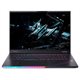 Image Ноутбук Acer Predator Helios 18 AI PH18-73 (Core Ultra 9 275HX 64Gb 2Tb 5090) Black