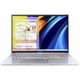 Image Laptop ASUS 16.0 Vivobook 16 OLED X1605VA (Core i5-13420H, 16Gb/512Gb) Silver