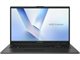 Image Ноутбук Asus VivoBook 15 E1504GA-WB31 (Core i3-N305, 8GB, 128GB, Win11) Black
