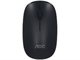 Image Mouse AOC MS200B-LA, Black