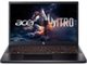 Image Ноутбук ACER Nitro V 15 ANV15-52 (Core i5-13420H, 16GB, 1TB, RTX 5050 8GB) Obsidian Black