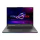 Image Laptop ASUS 18.0 ROG Strix G18 G814FP (Ryzen 9 9955HX, 32Gb/1Tb, 5070 8Gb) Gray