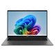Image Laptop ASUS 16.0" Vivobook S 16 S3607QA (Snapdragon X X1-26-100, 32Gb/1Tb, Win 11) Gray